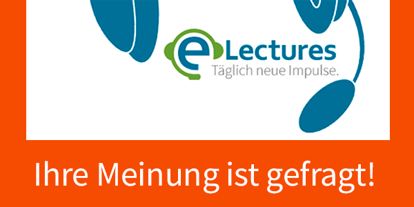 Grafik: CC-BY Virtuelle PH