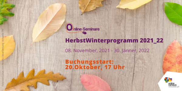 Foto von Lukas von Pexels | Bearbeitung: Virtuelle PH 