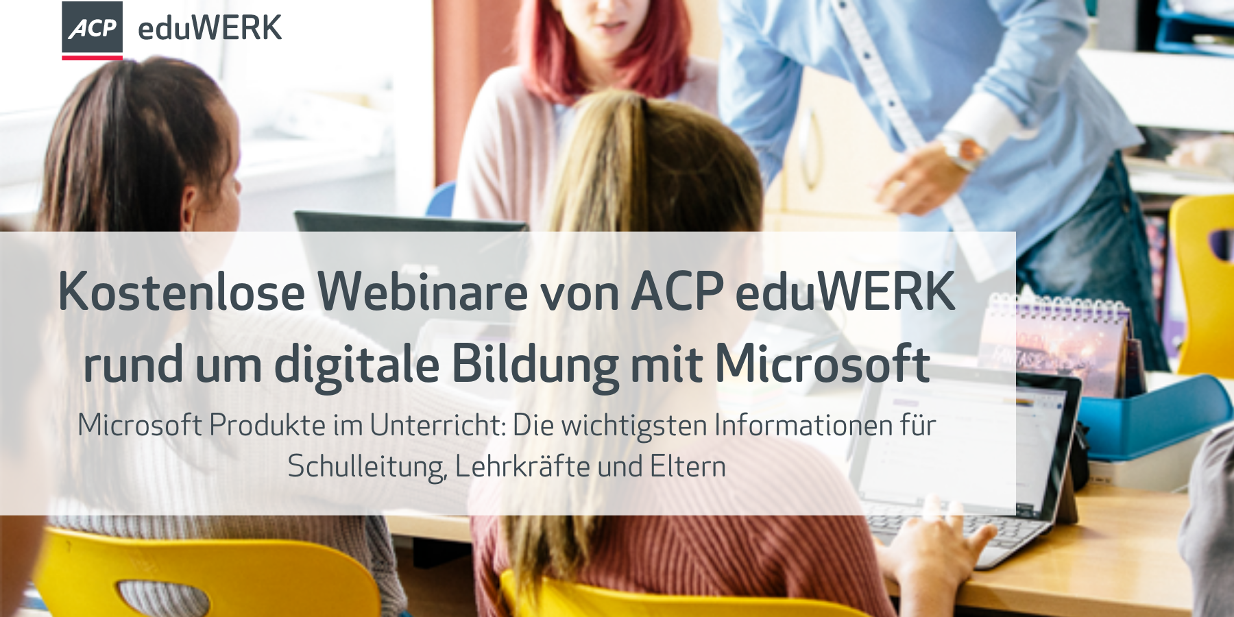 (c) ACP eduWERK