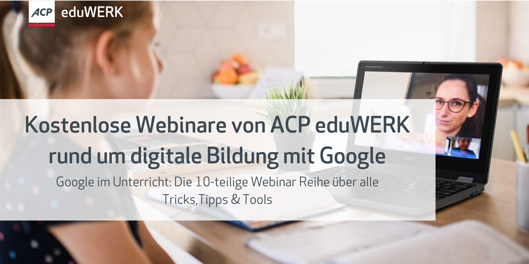 (c) ACP eduWERK
