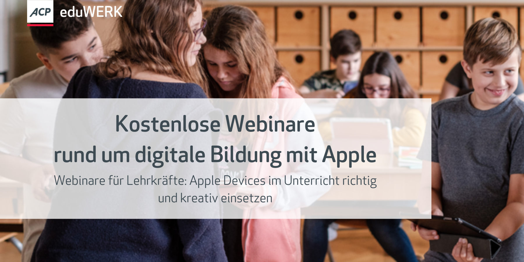 (c) ACP eduWERK
