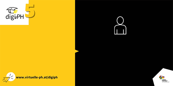 CC-BY Lene Kieberl/Virtuelle PH via Canva