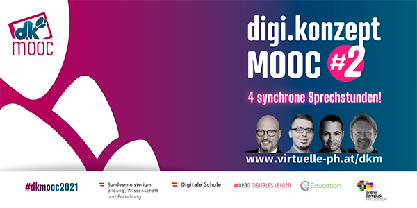 Grafik: CC-BY Virtuelle PH/canva.com