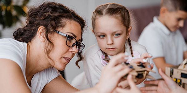 Freepikcom, created by Freepik 