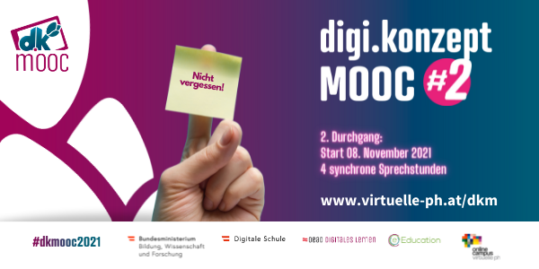 Grafik: CC-BY Virtuelle PH/canva.com