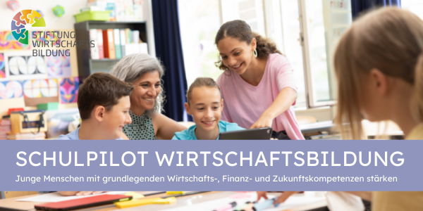 ©Stefan Joham, BTTR GmbH