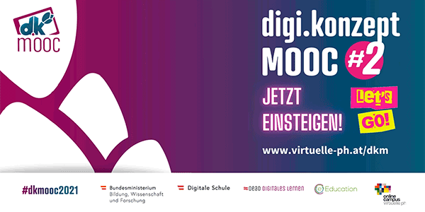 Grafik: CC-BY Virtuelle PH/canva.com