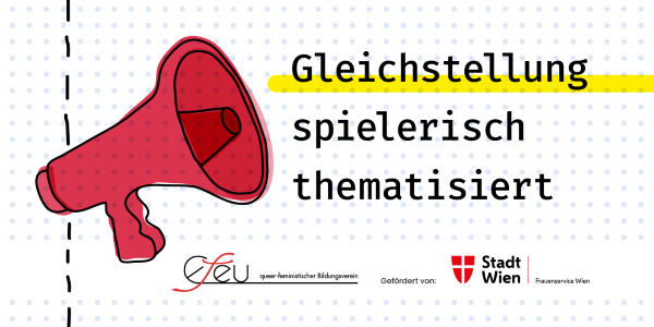 Bild: (c) Verein EfEU