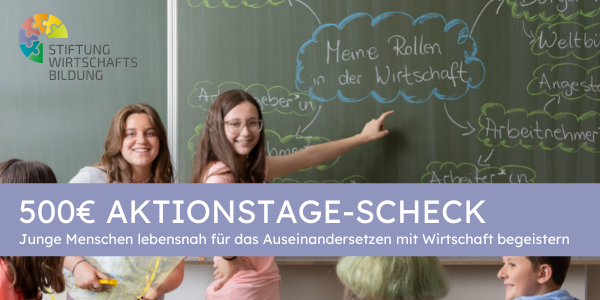 ©Stefan Joham, BTTR GmbH