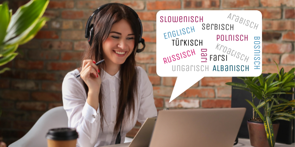 © OeAD_Canva_Freepik Racool Studio 