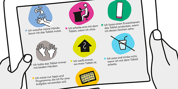 Bildquelle: Education Group, CC BY-SA 4.0 AT: Namensnennung: www.schule