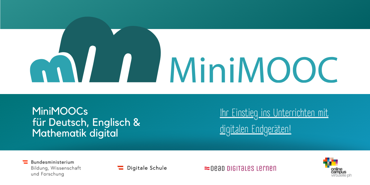 cc-by Virtuelle PH/via Canva