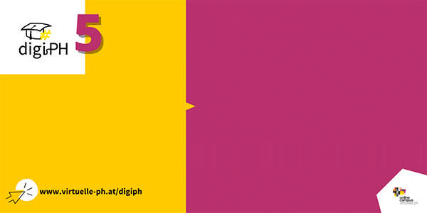 Bild: CC-BY Virtuelle PH, via Canva.com 