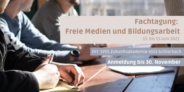 Photo by Dylan Gillis on Unsplash | Bearbeitung: Virtuelle PH