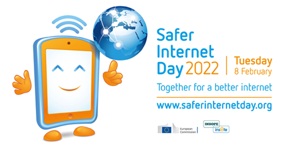 Saferinternetday.org 