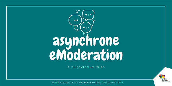 Grafik: CC-BY Virtuelle PH via Canva.com