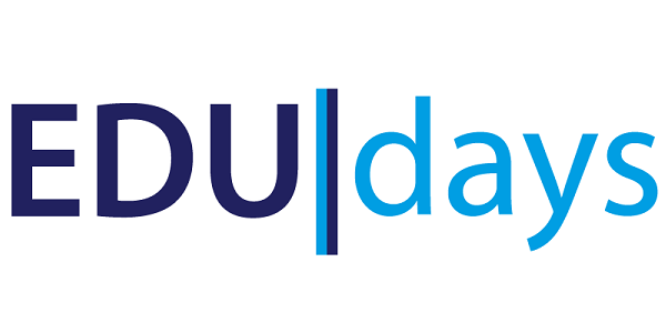 Bild: (c) Pädagogische Hochschule Niederösterreich 