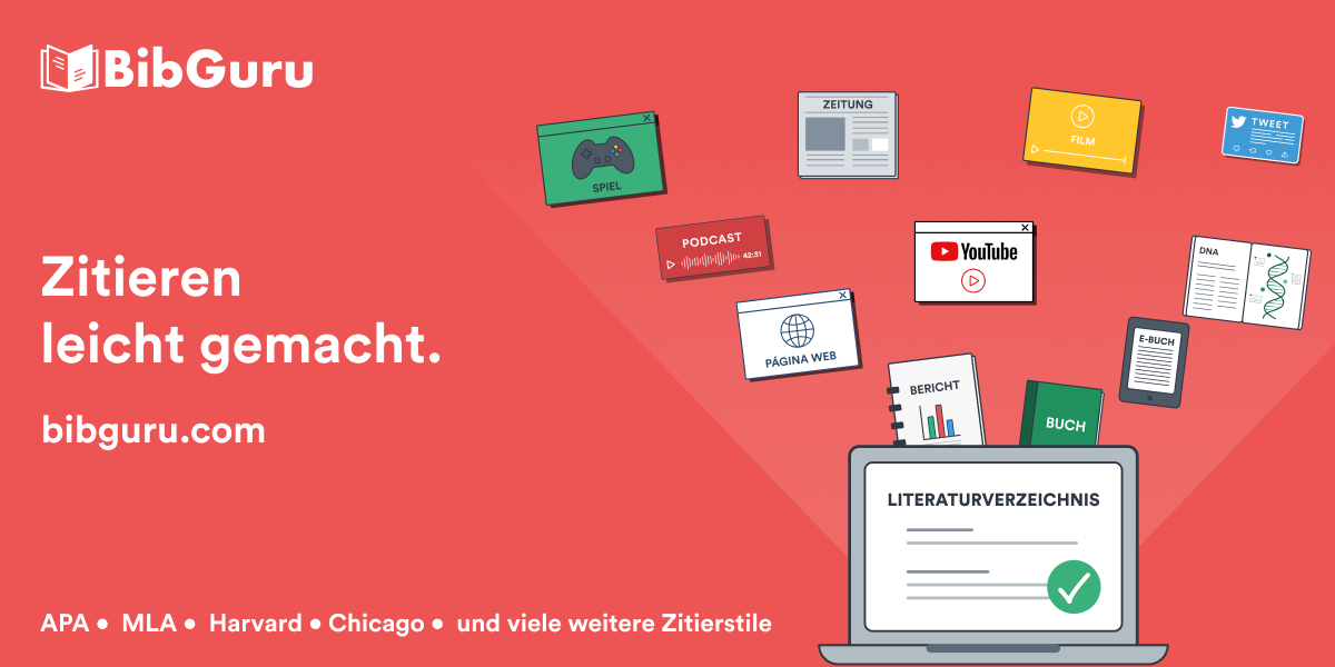 copyright by Paperpile LLC