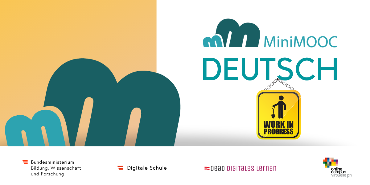  cc-by Virtuelle PH/via Canva