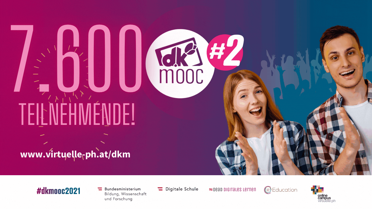 Grafik: CC-BY Virtuelle PH/canva.com 