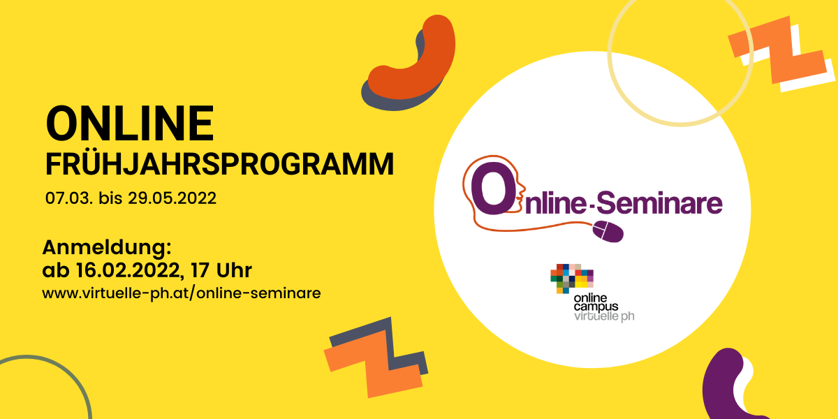 cc-by Virtuelle PH/via Canv