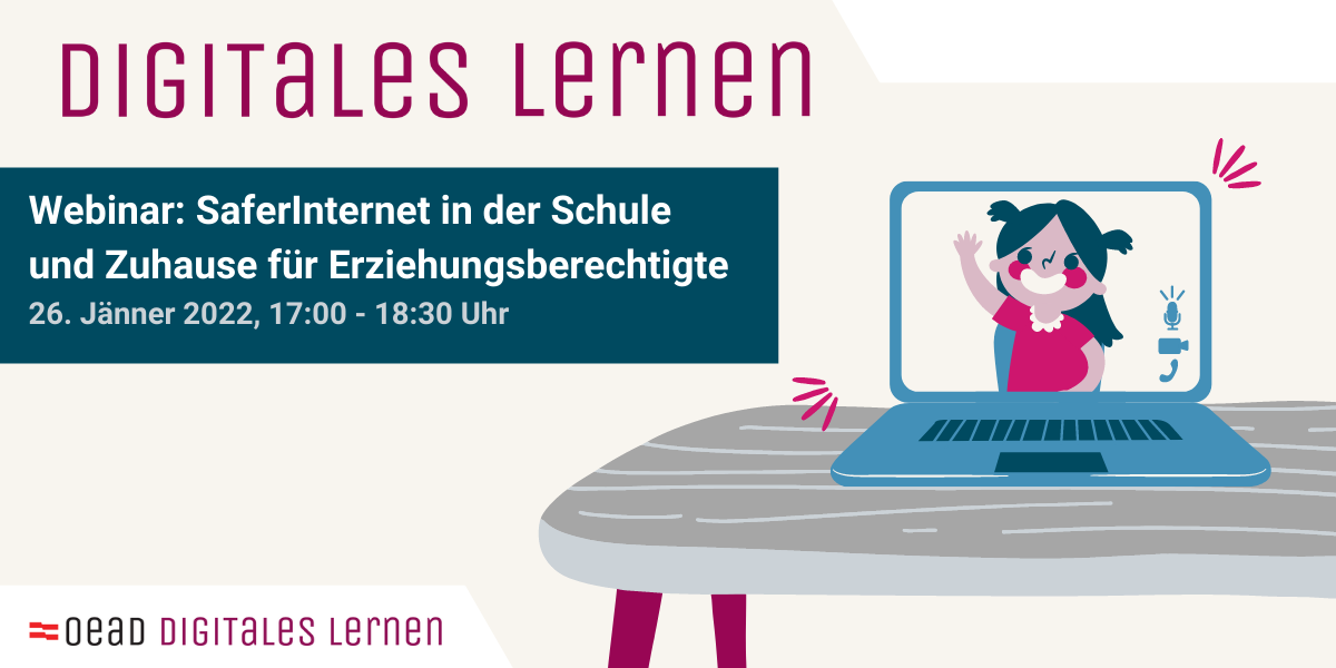 Bild © OeAD_Canva.com