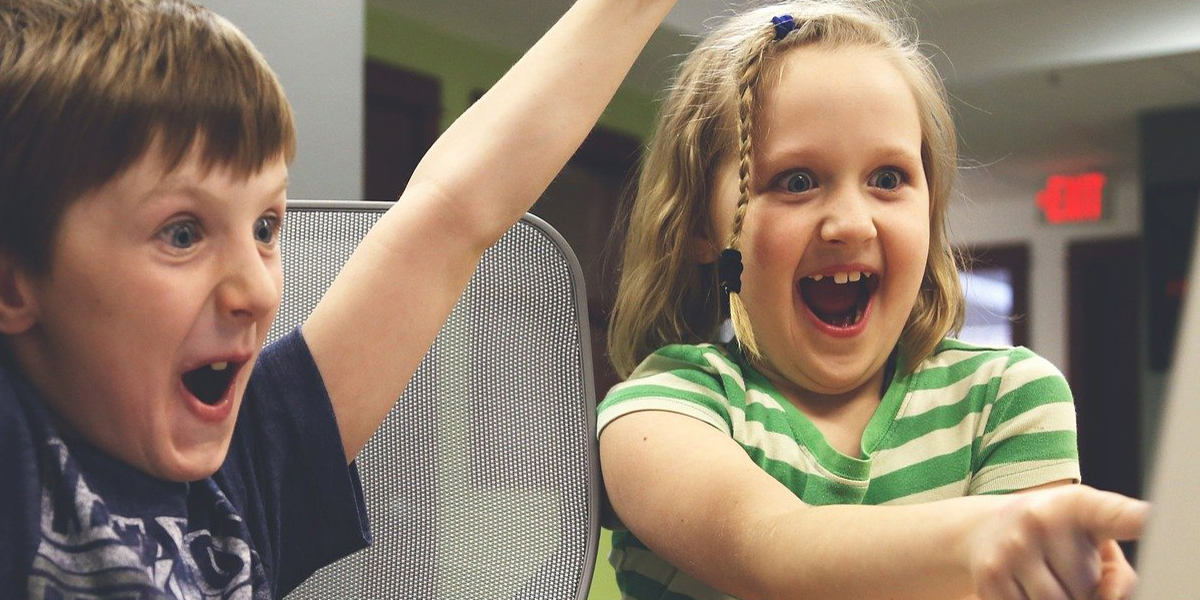 © StartupStockPhotos_Pixabay