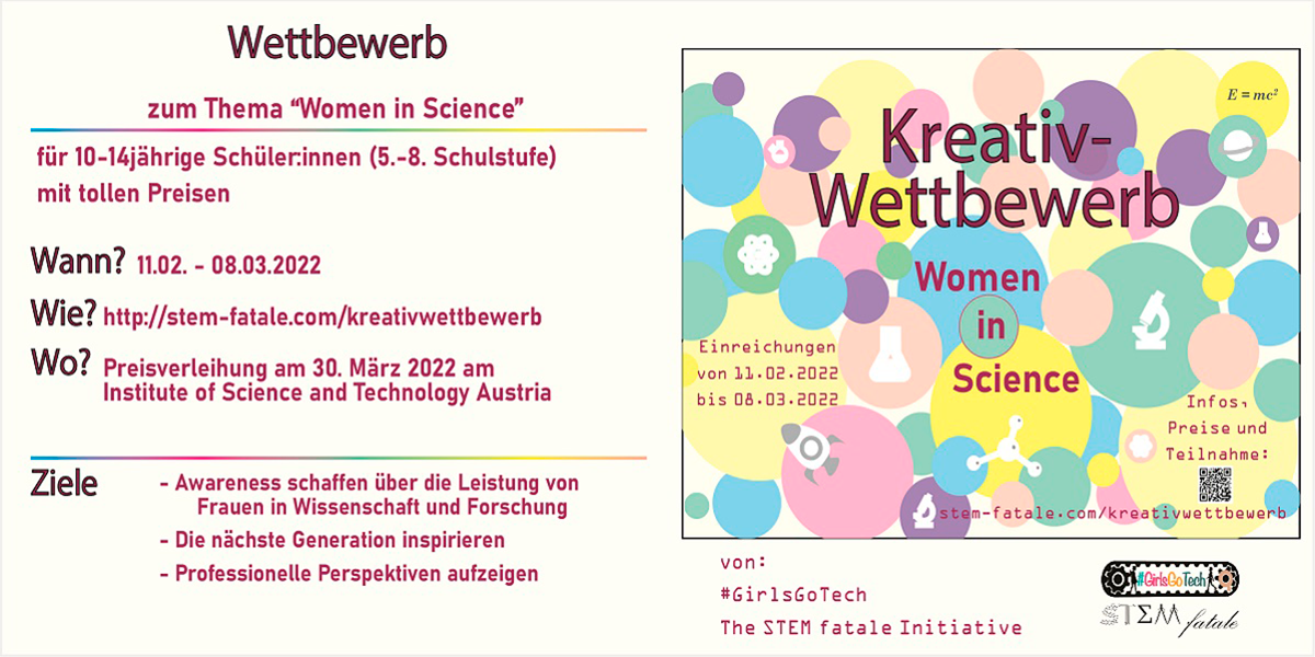 Bild: © Stem Fatale 