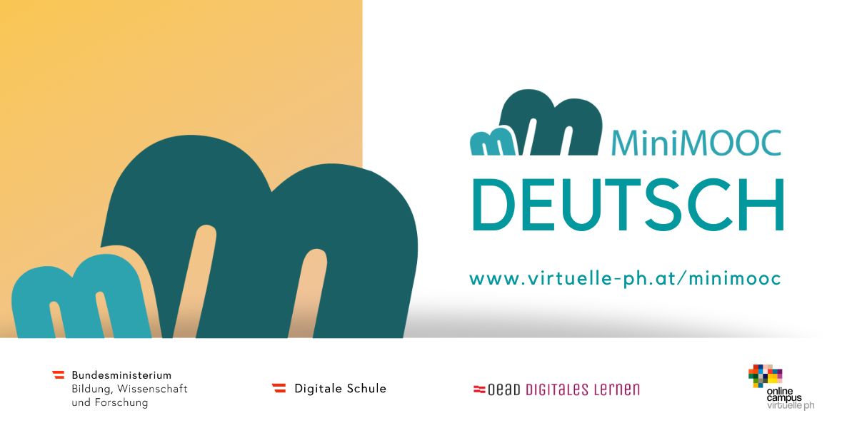 cc-by Virtuelle PH/via Canva 