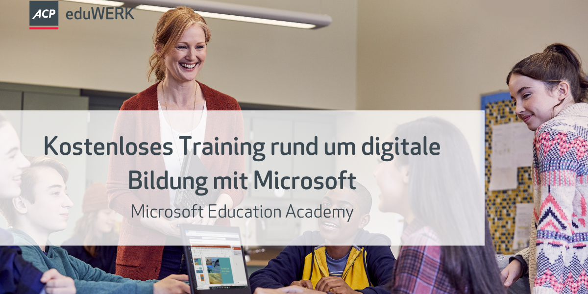 Copyright Bild: McWERK GmbH 