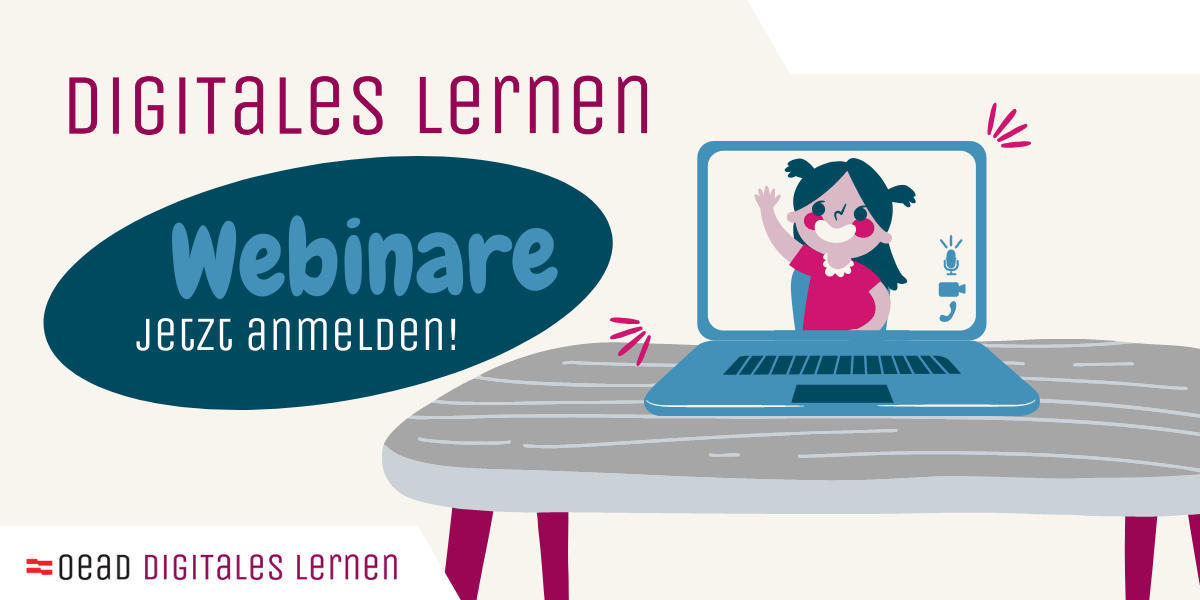 Bild © OeAD_Canva.co 