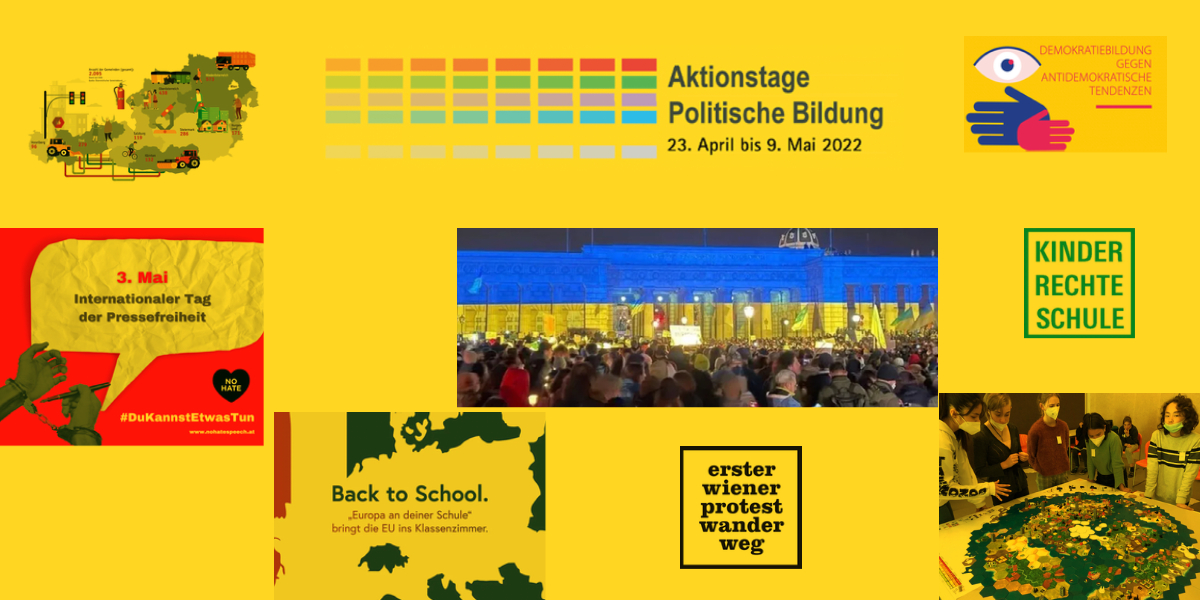 https://www.aktionstage.politische-bildung.at/