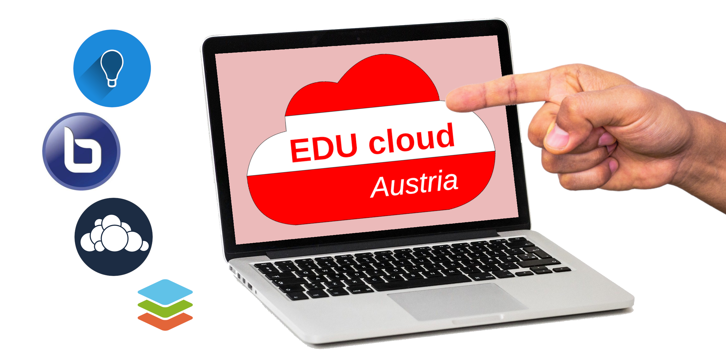 Grafik: cc by sa OSOS Austria