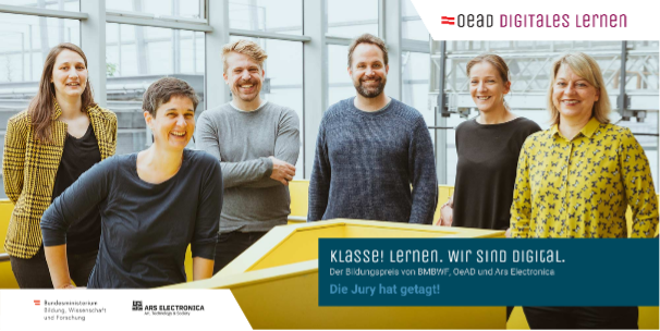 Bitte Bildquelle (Lizenzinfo eingeben) - auch im Reiter Erweitert unter Titel!