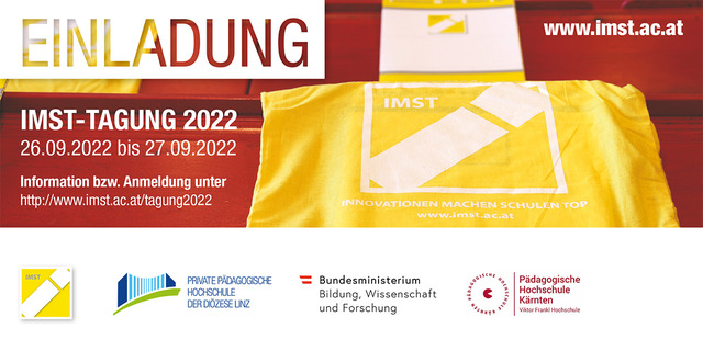 Grafik: CC-BY Lene Kieberl/Virtuelle PH