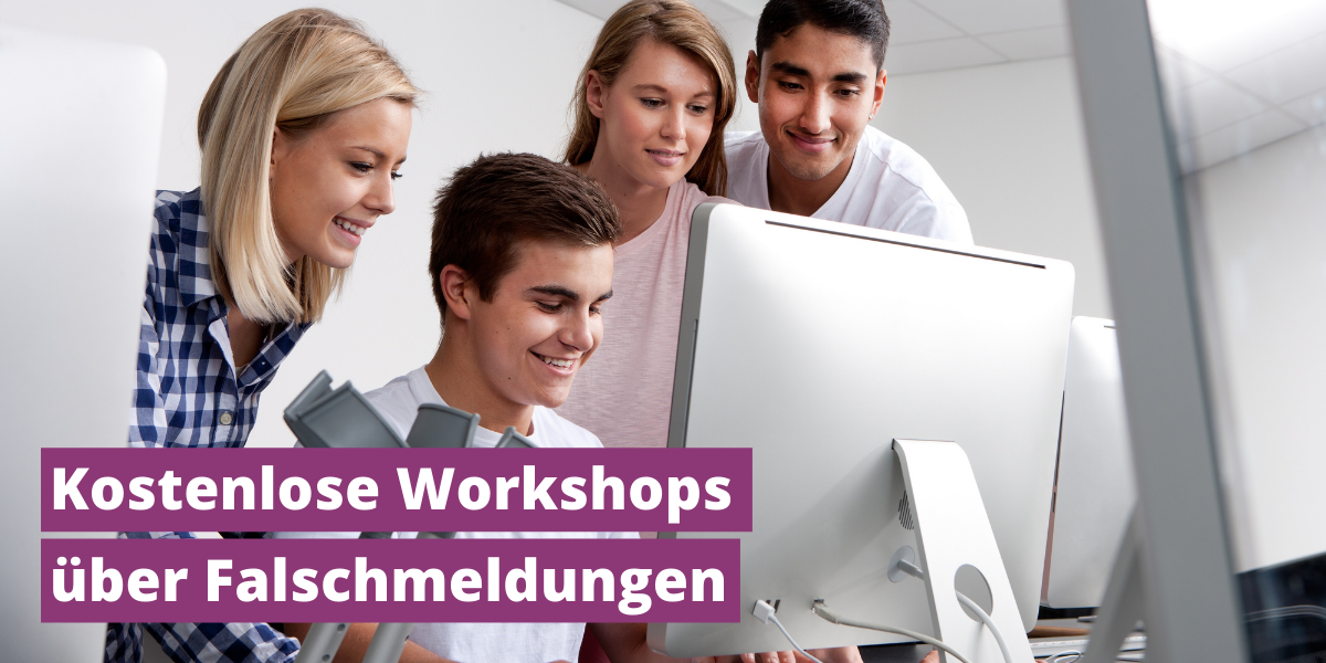 Grafik: Copyright Digitaler Kompass e.V.