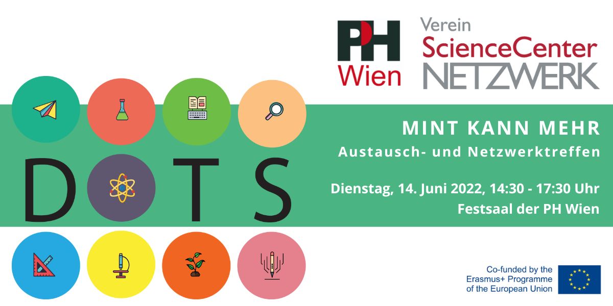 ©science-center-net.at