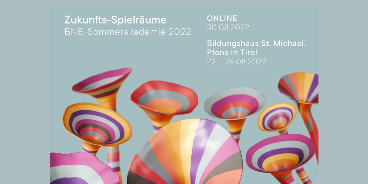 © Forum Umweltbildung