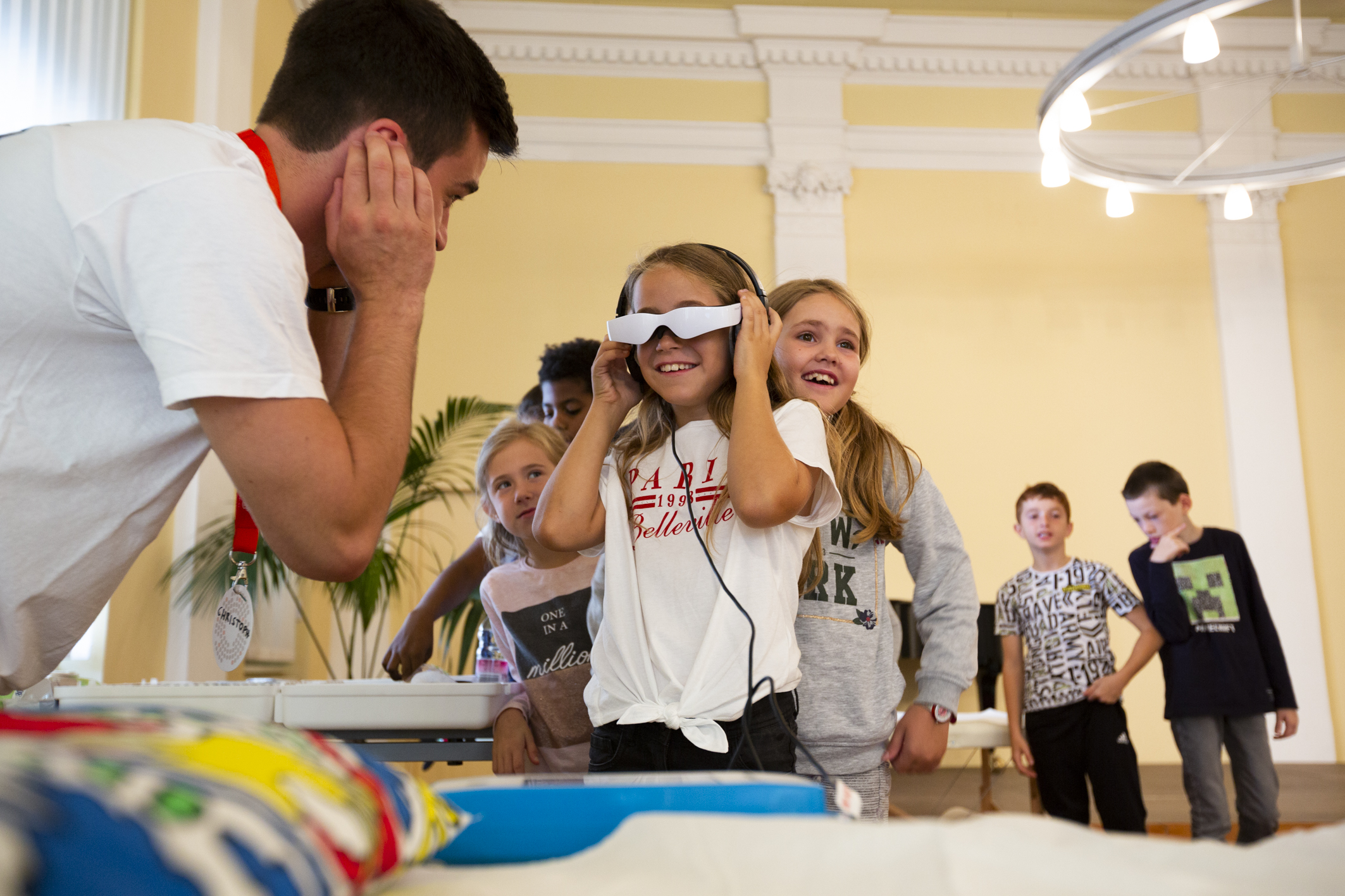 ©TIRZA OG, TIRZA photography &amp; visual concepts OG - Fotografie für Werbung Image Portrait Reportage, www.tirza.at