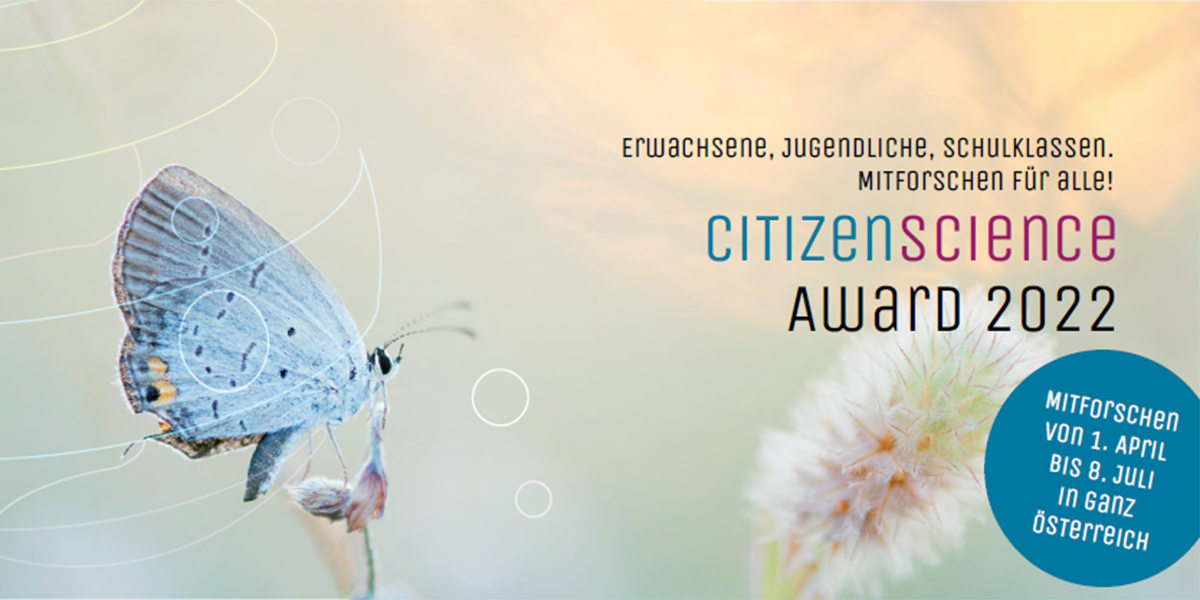 © Alexandra Reidinger.