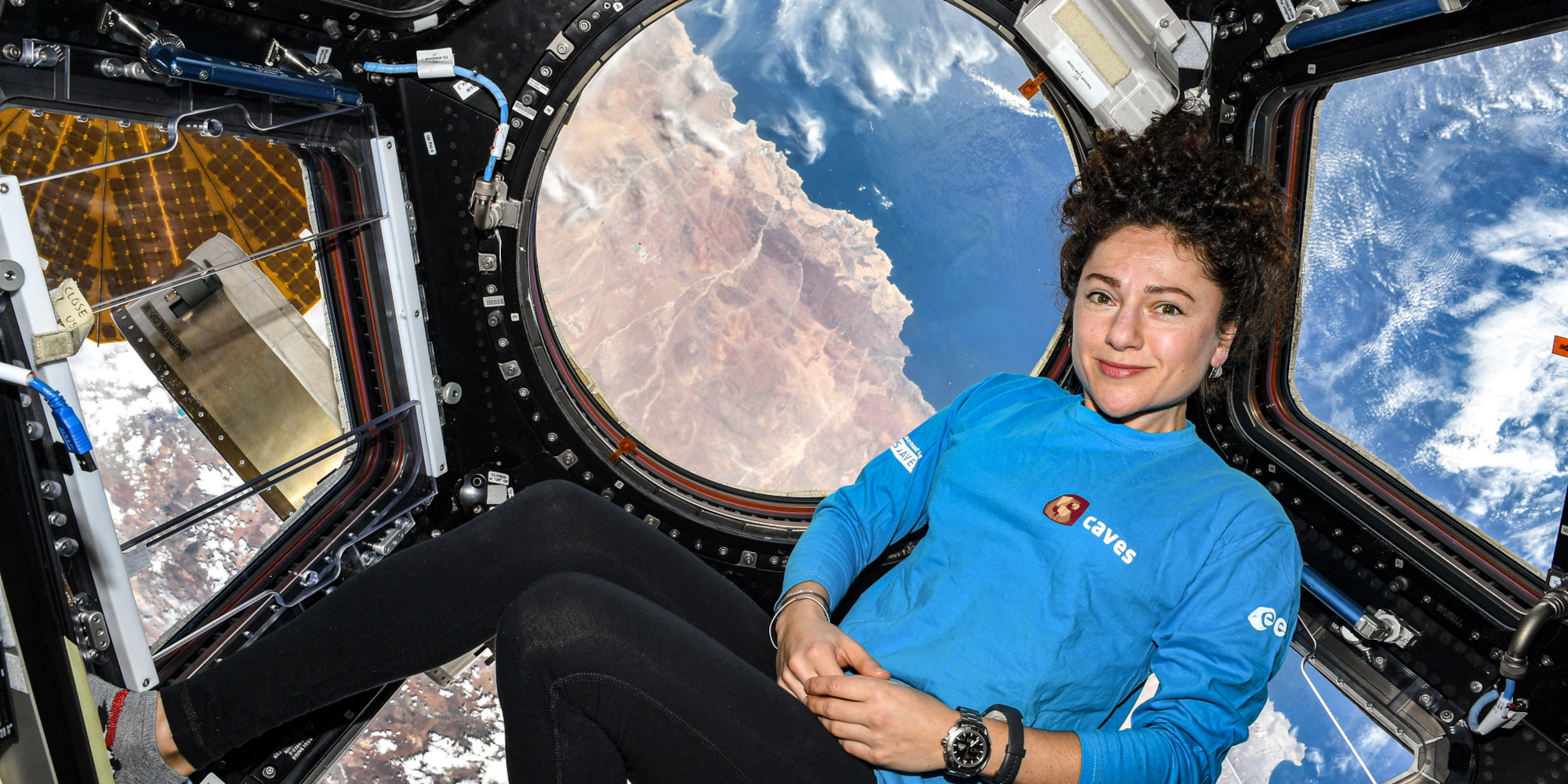 Grafik © Ars Electronica Linz GmbH & Co KG   