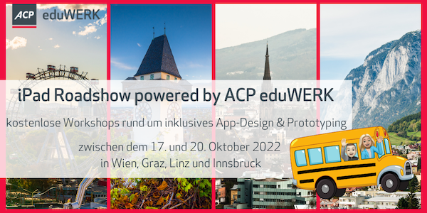 Copyright ACP eduWERK