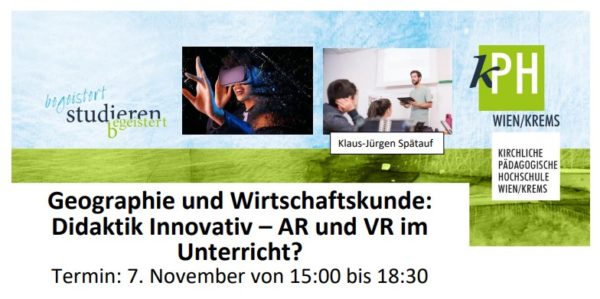 kPH_GWK_VR_AR_im_Unterricht