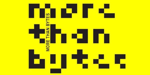 OeAD: More than Bytes