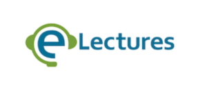 Online-Seminare Logo