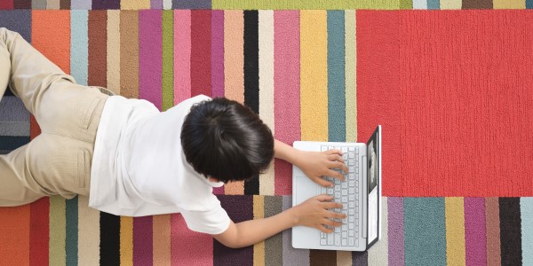 Bildbeitrag Microsoft Education Day