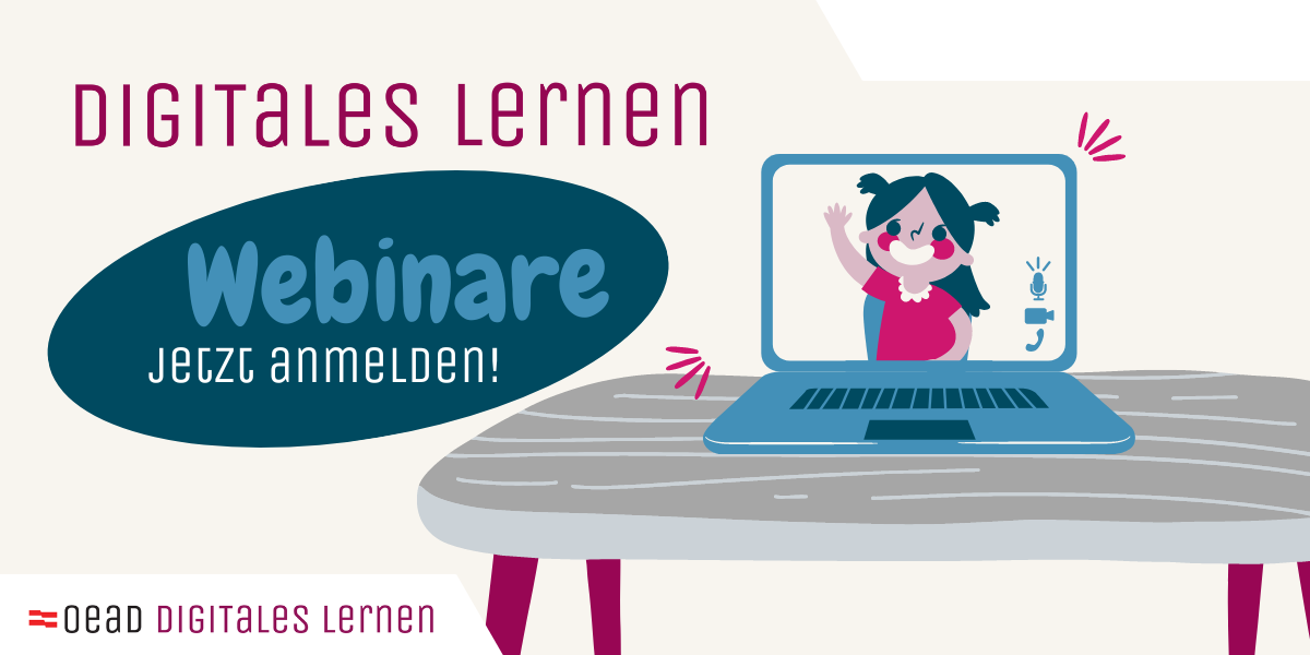 DigitalesLernenOeAD