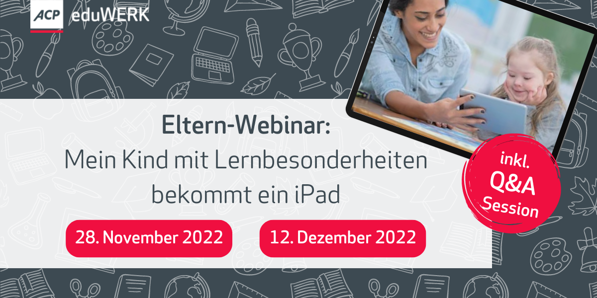 ElternwebinareACP