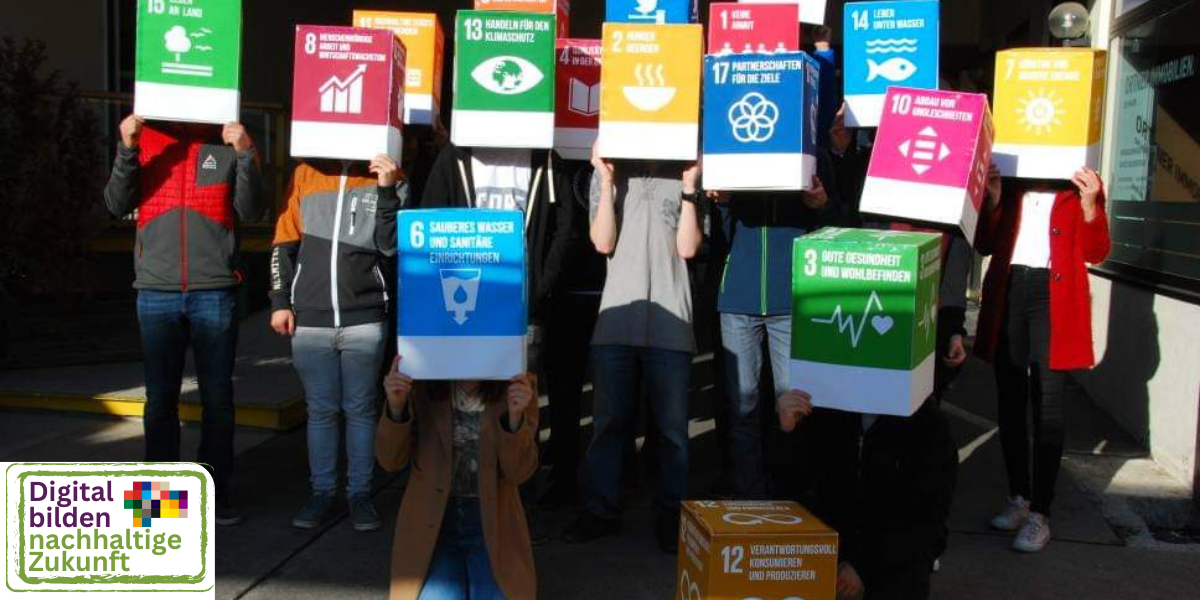 Onlineseminar_GlobalGoals