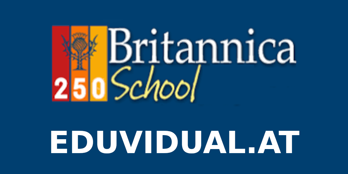 Britannica